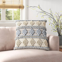 Wayfair boho pillows new arrivals